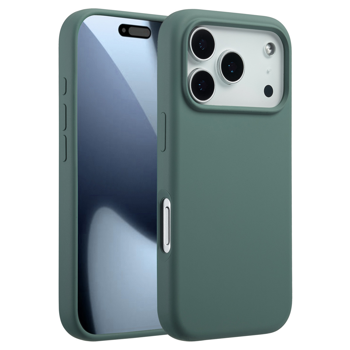 Accezz SH00086514 mobile phone case