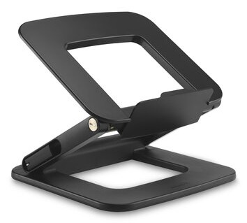 Kensington Smartfit EQ Adjustable Laptop Stand