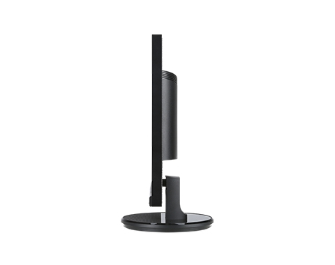 Acer K242HYL Bbix – image 5