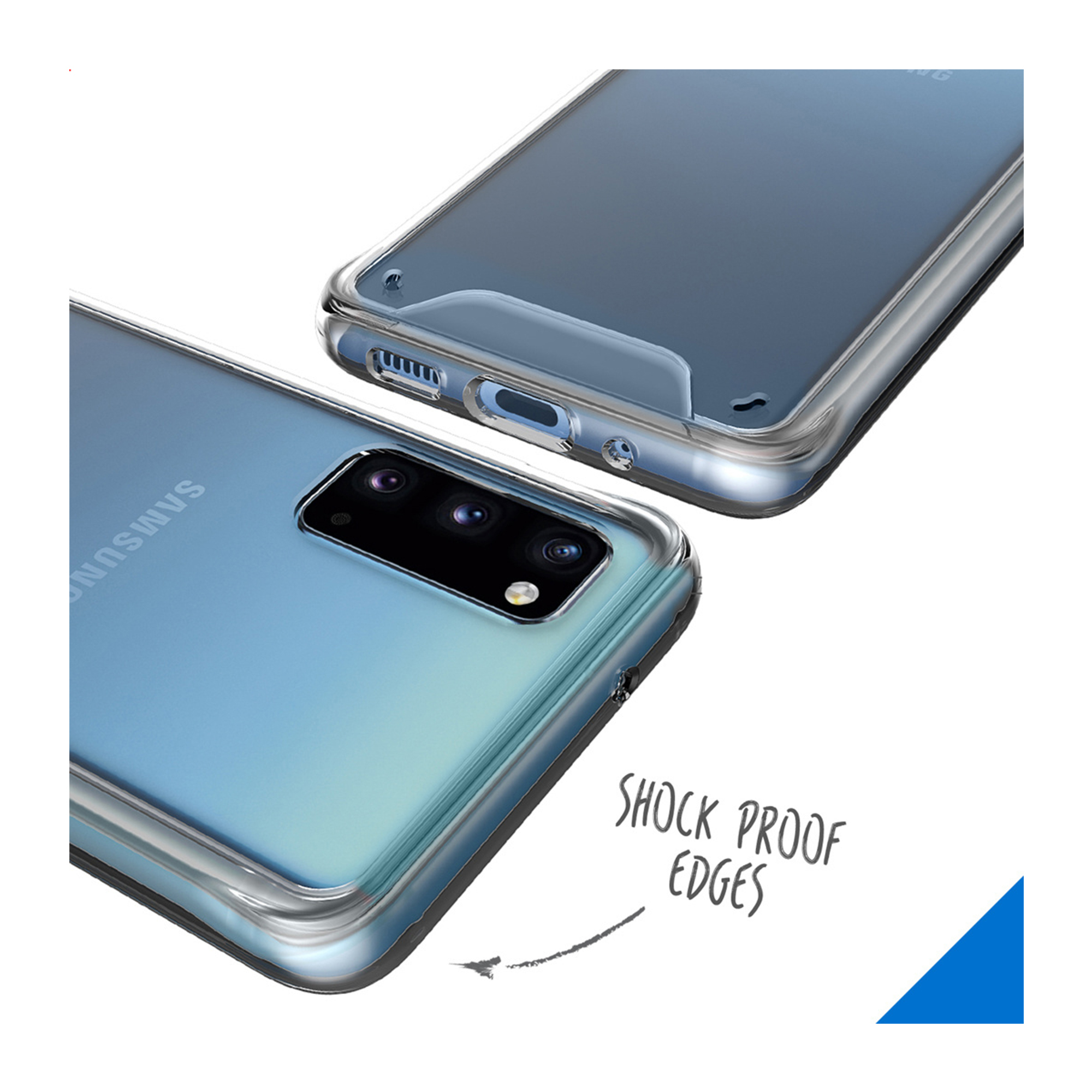 Accezz G980F29250301 mobile phone case – image 5