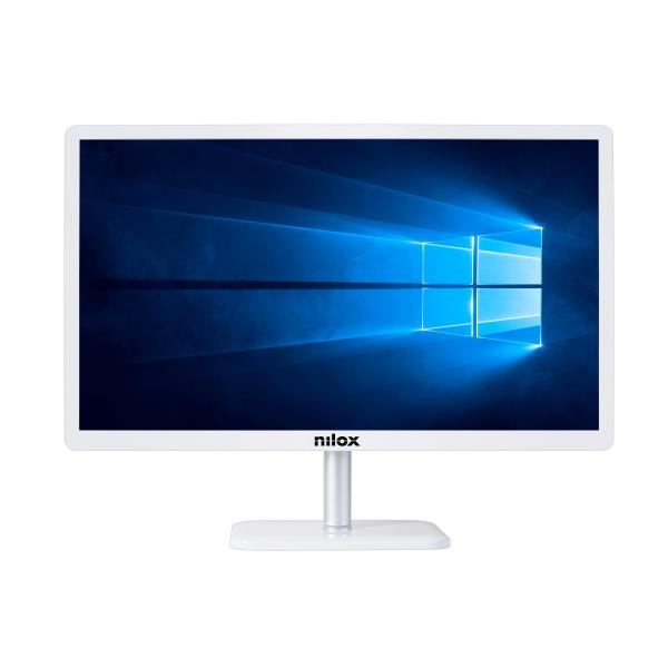 Nilox NX21AIO2C240 Intel® Celeron® G G4900 – image 2