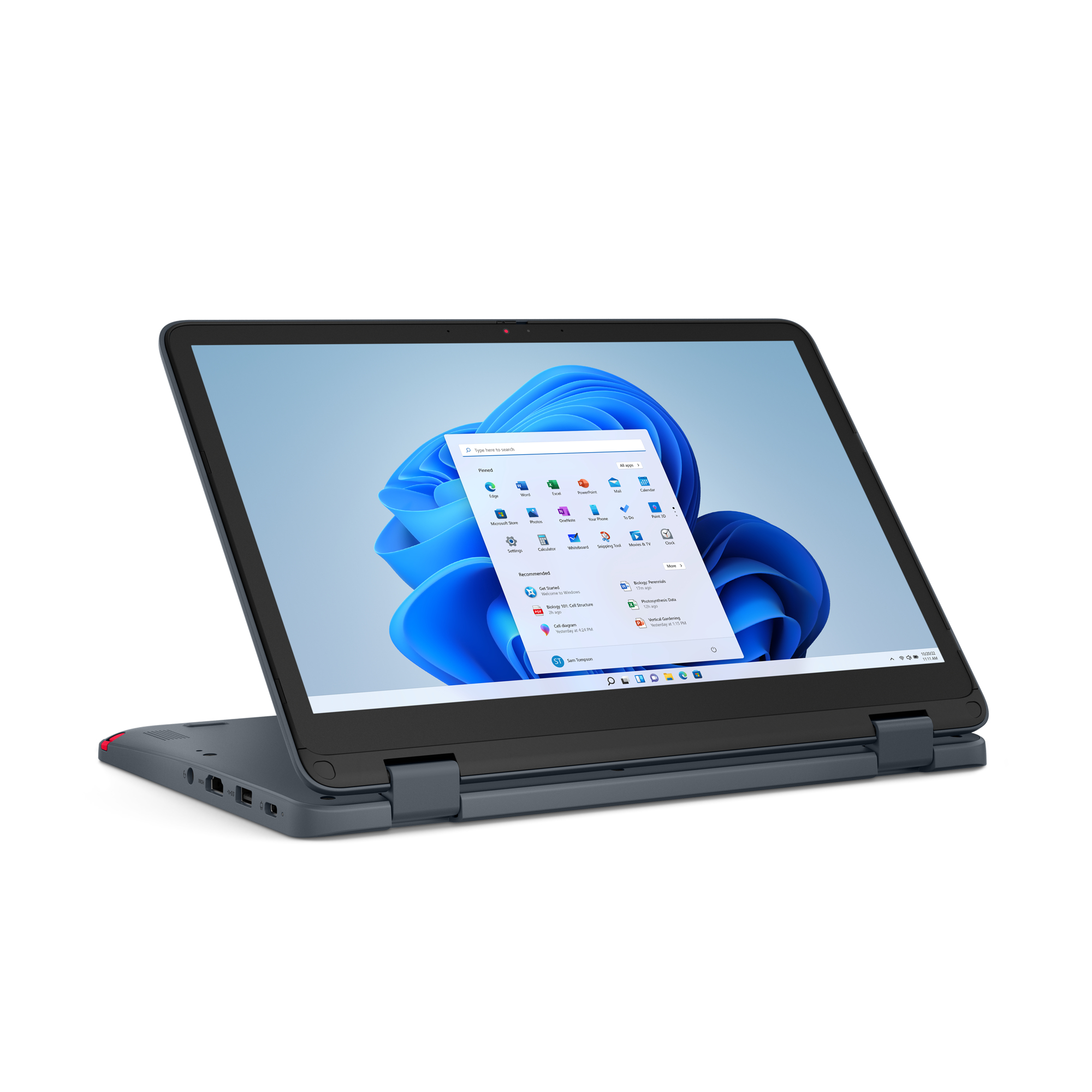 Lenovo 300w Yoga Gen 4 – image 8