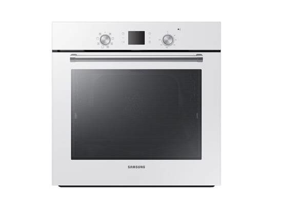 Samsung NV60M7140BW/TR — vue 1 sur 5