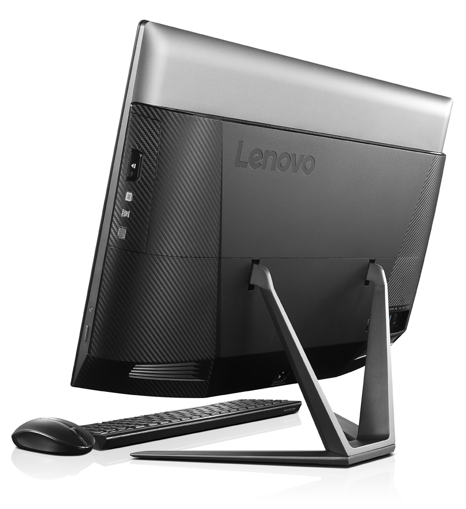 Lenovo 700 22 – image 2