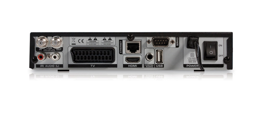 SMART Technologies DR15 Black – image 2