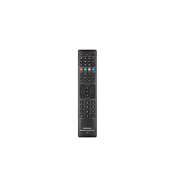 MEDION LIFE E12432 – image 6