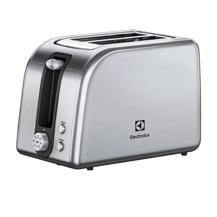 Electrolux EAT7700 — vue 1 sur 1