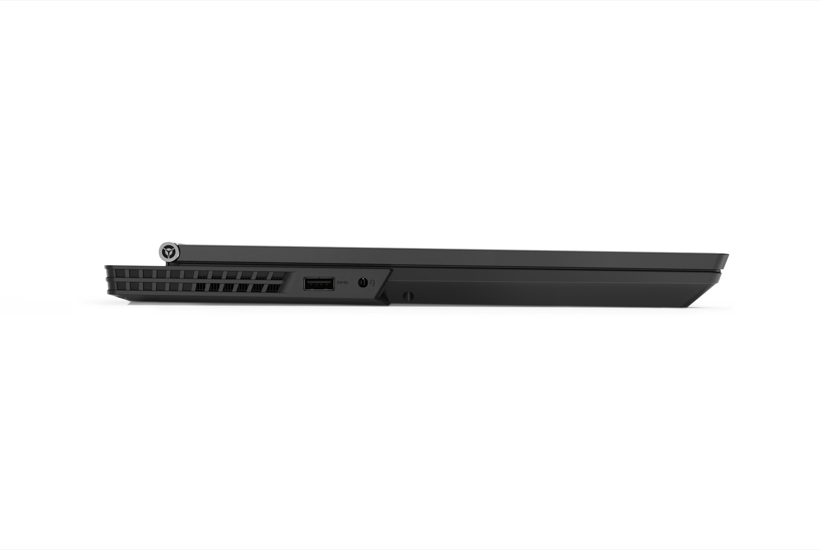 Lenovo Legion Y530 Intel® Core™ i7 i7-8750H Laptop – image 9
