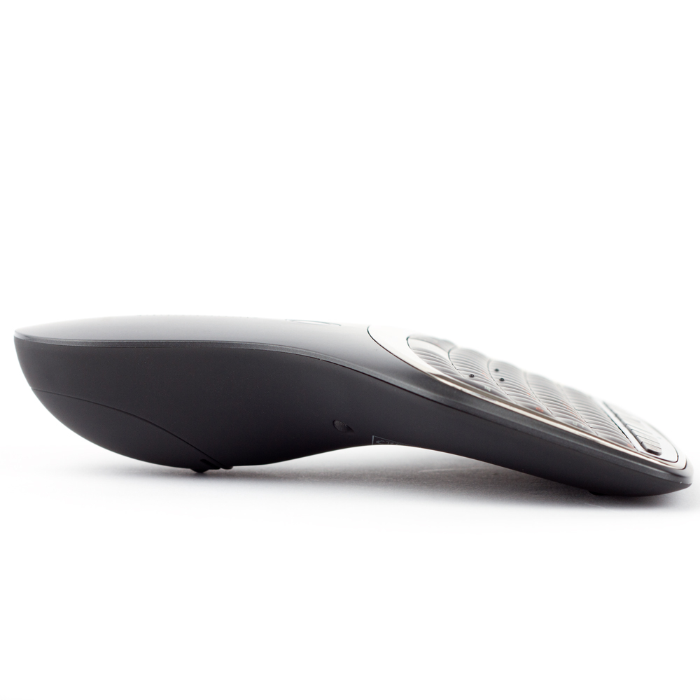 Lenovo POP UP W520 – image 3