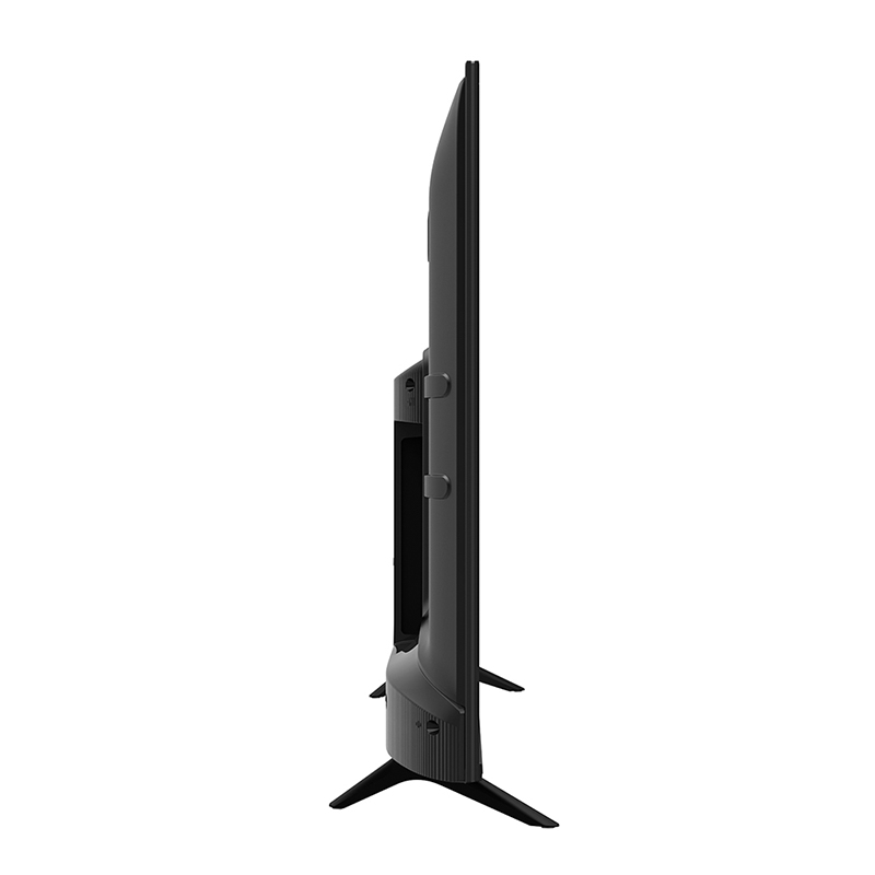 Hisense 58A7160F TV 146.8 cm (57.8") 4K Ultra HD Smart TV Wi-Fi Black – image 4