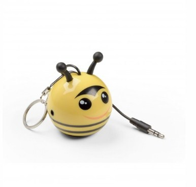 Cellularline WSPK9 — vue 1 sur 3