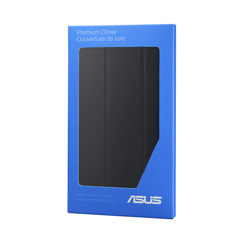 ASUS Nexus 7 Premium Cover – image 8