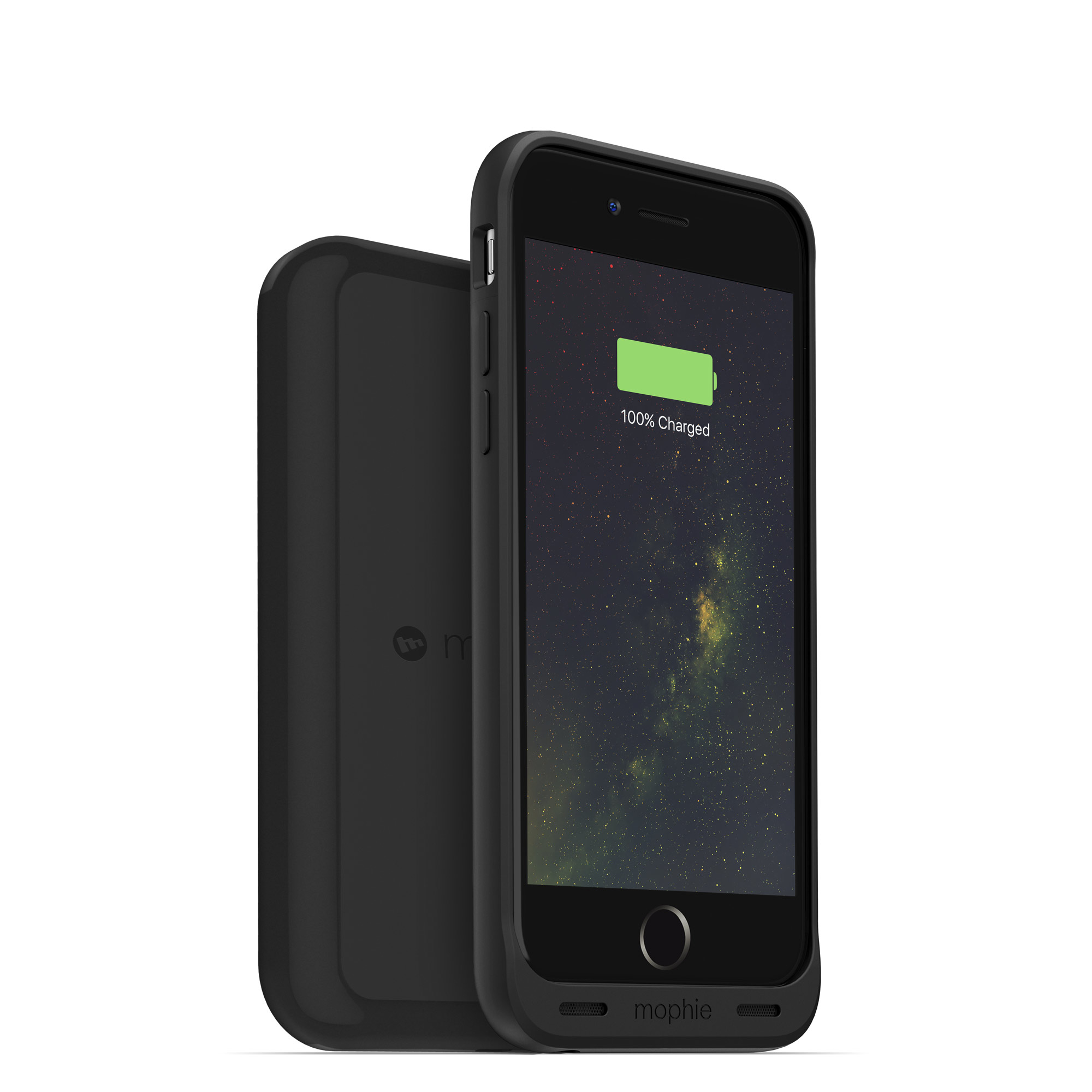 mophie Wireless Charging Base – image 5