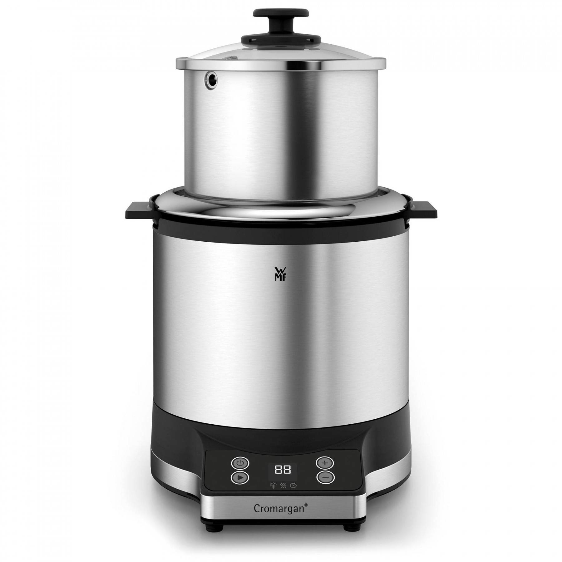 WMF 0415260011 rice cooker – image 9