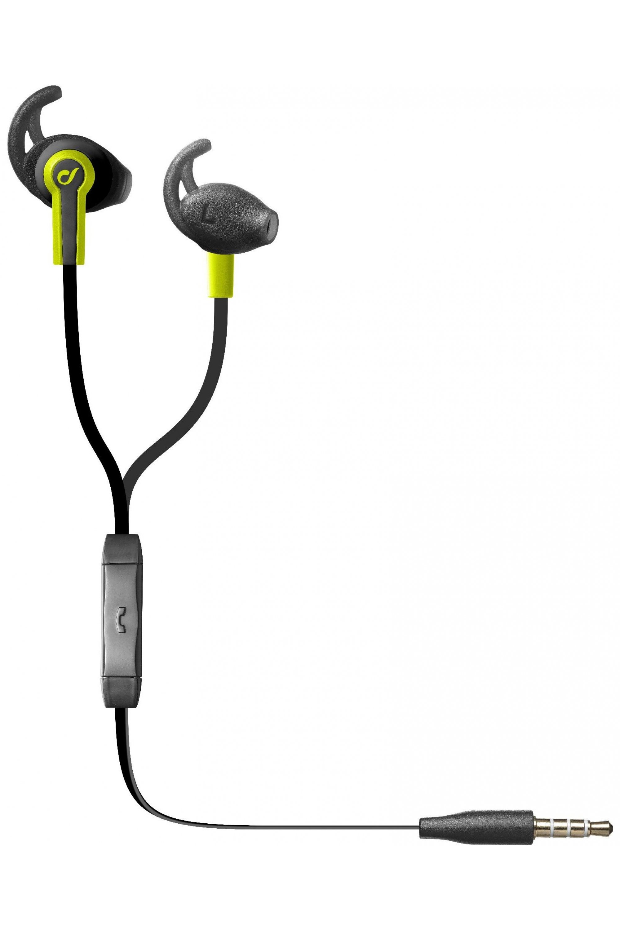Cellularline MOTHK — vue 1 sur 3