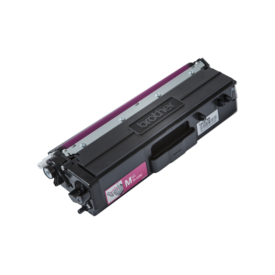 Brother TN-423 KIT – image 3