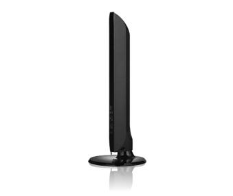 Samsung LE-52A557P2FXXC TV – image 5