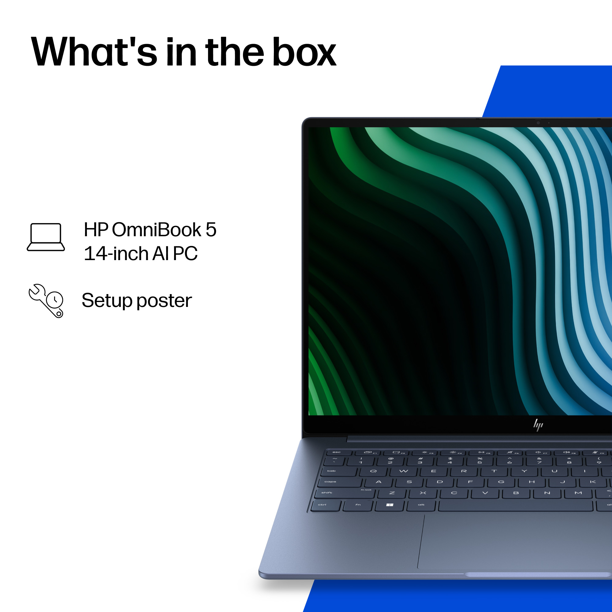 HP E7PM0EA laptop – image 6