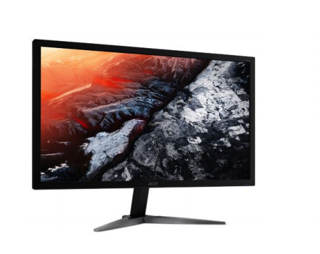 Acer KG281Kbmiipx 