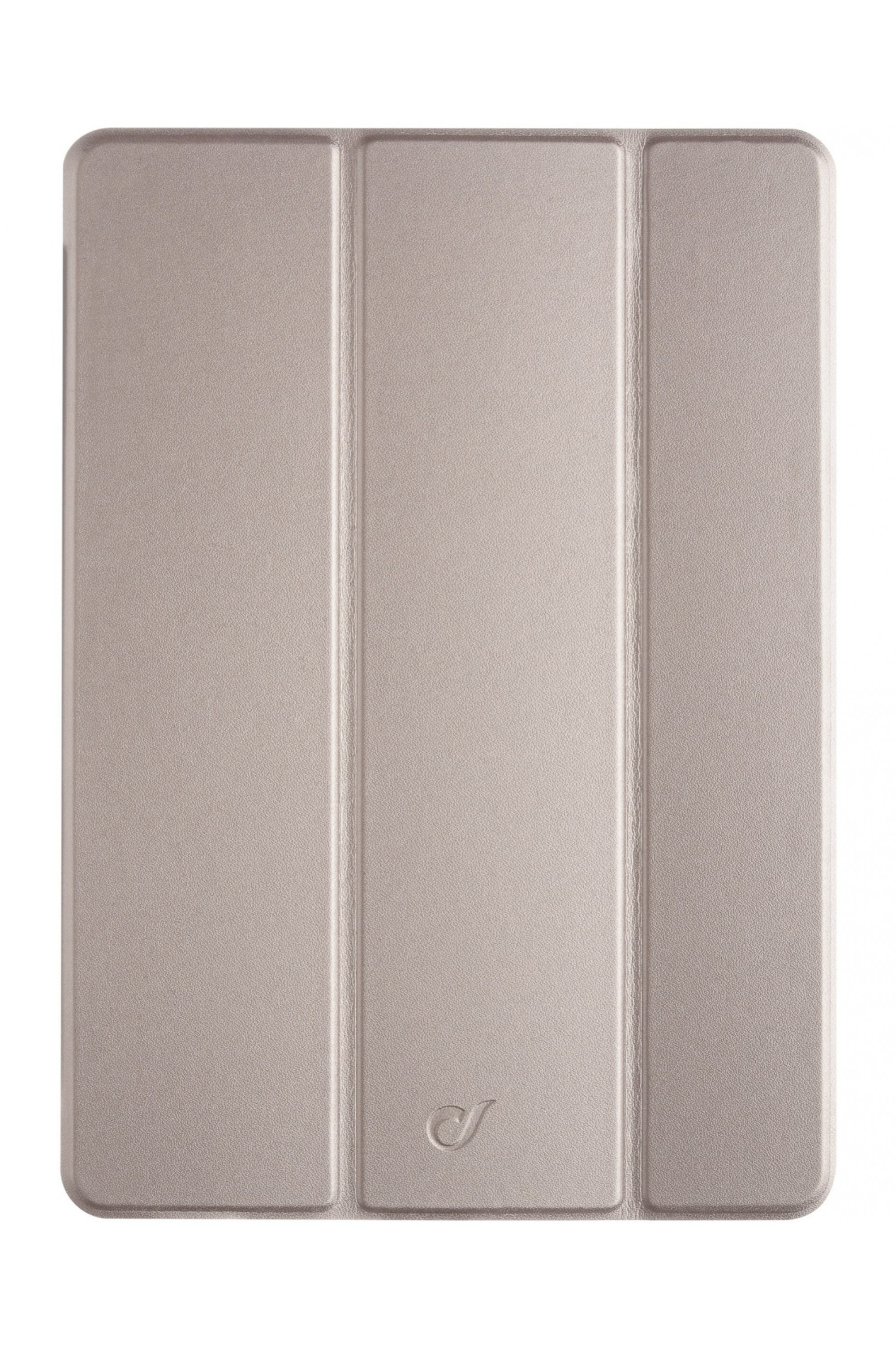 Cellularline Clear View - iPad Pro 9.7 – image 4