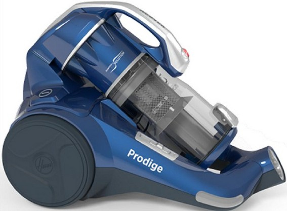 Hoover PRC18LI SANS FIL — vue 1 sur 1