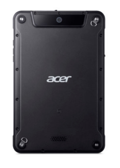 Acer ET108-11A-88MN Mediatek – image 4