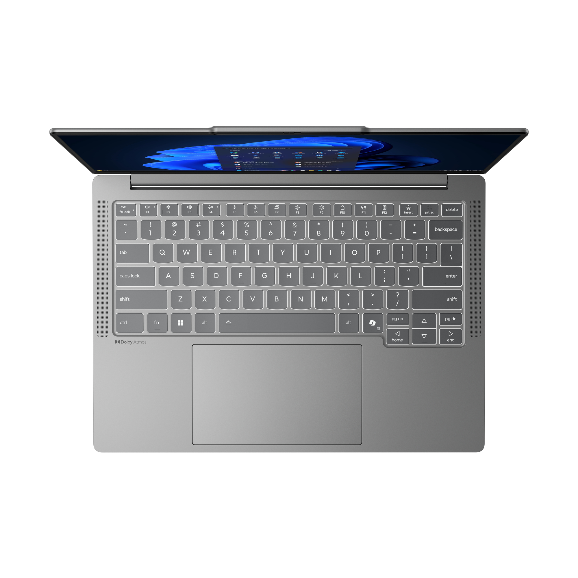 Product Gallery