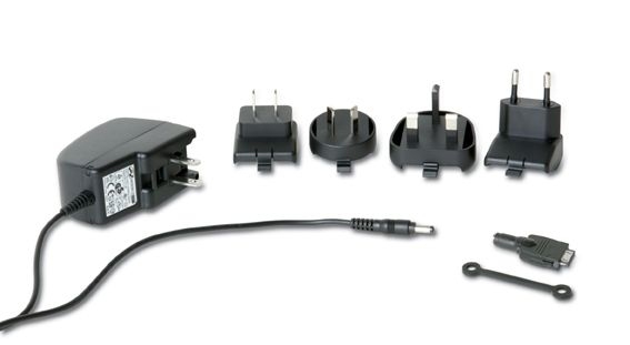 Acer N30 AC ADAPTOR KIT