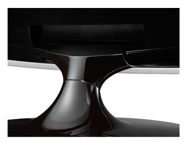 Samsung 20" T Model LCD Monitor – image 6