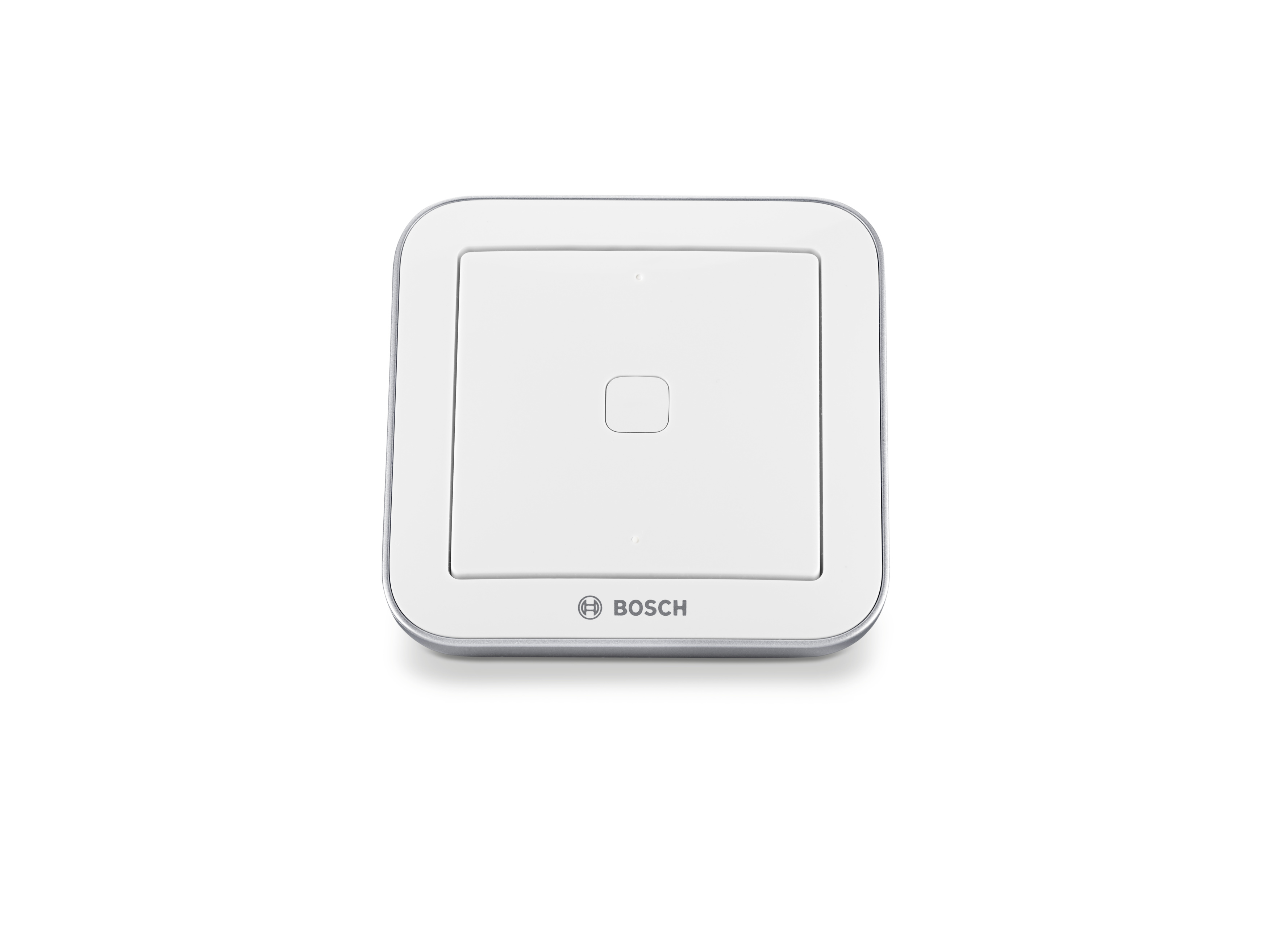 Bosch Flex Wireless Bianco