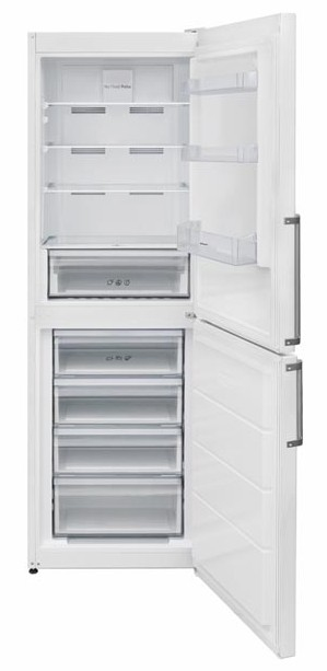 Candy CVNB 6182WH5K – image 2