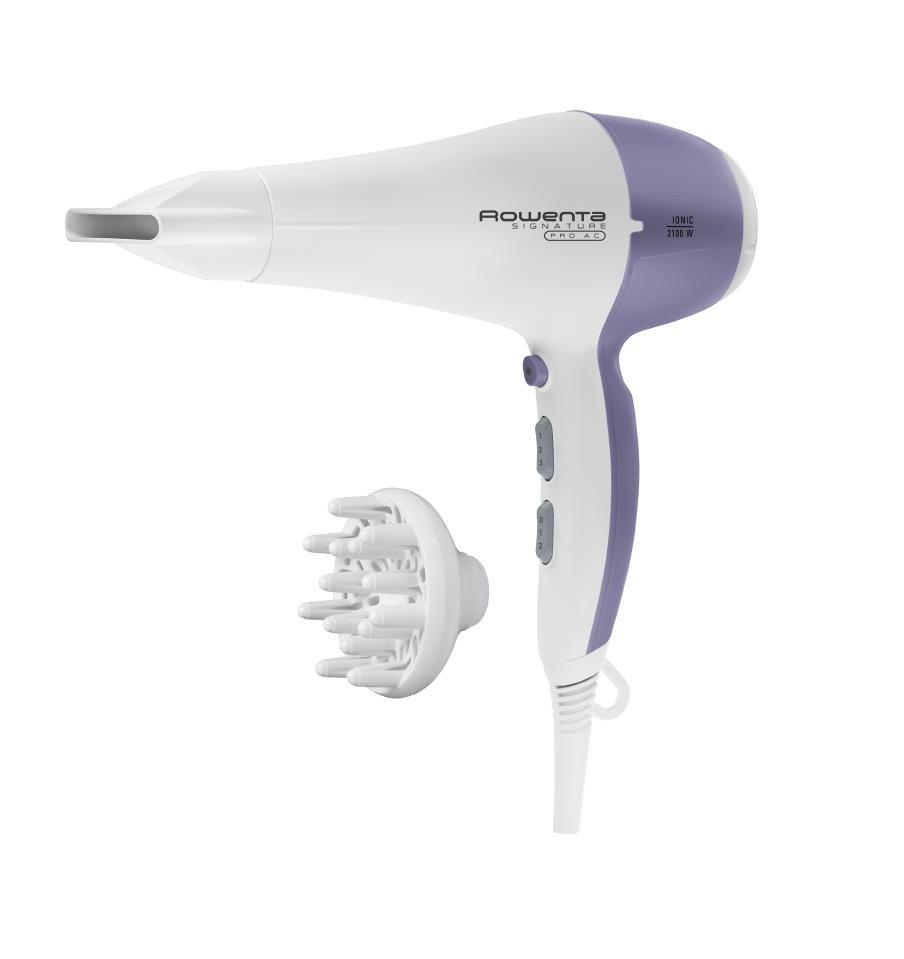 Rowenta CV 7831 — vue 1 sur 1