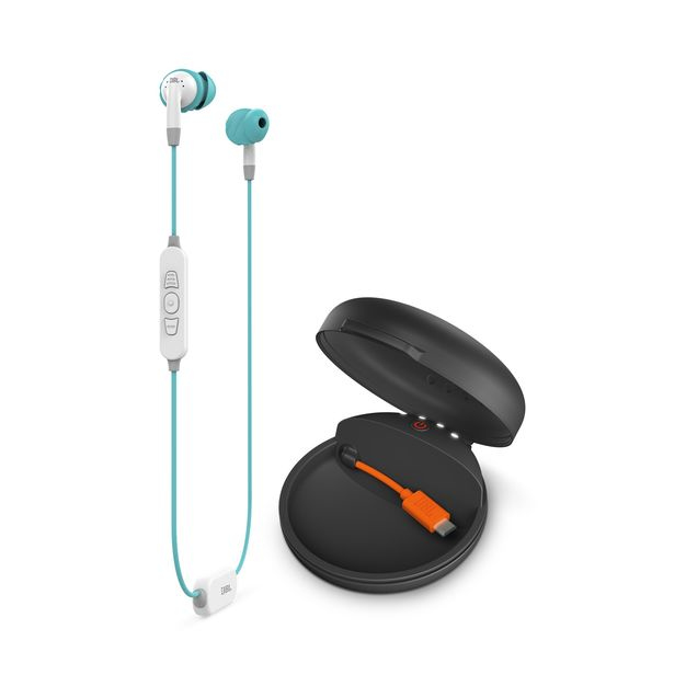 JBL Inspire 700 – image 1