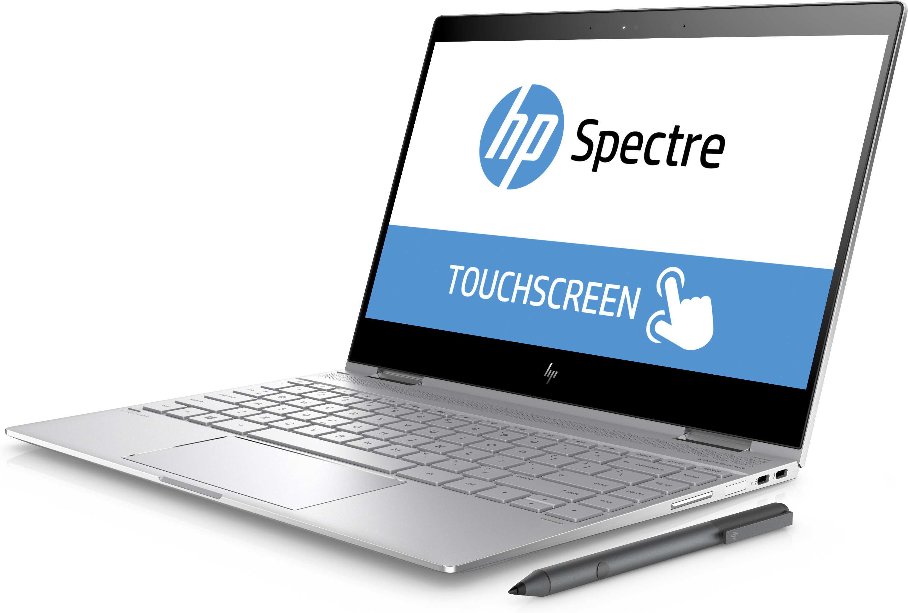 Product data HP Spectre x360 13-ae011dx Intel® Core™ i7 i7