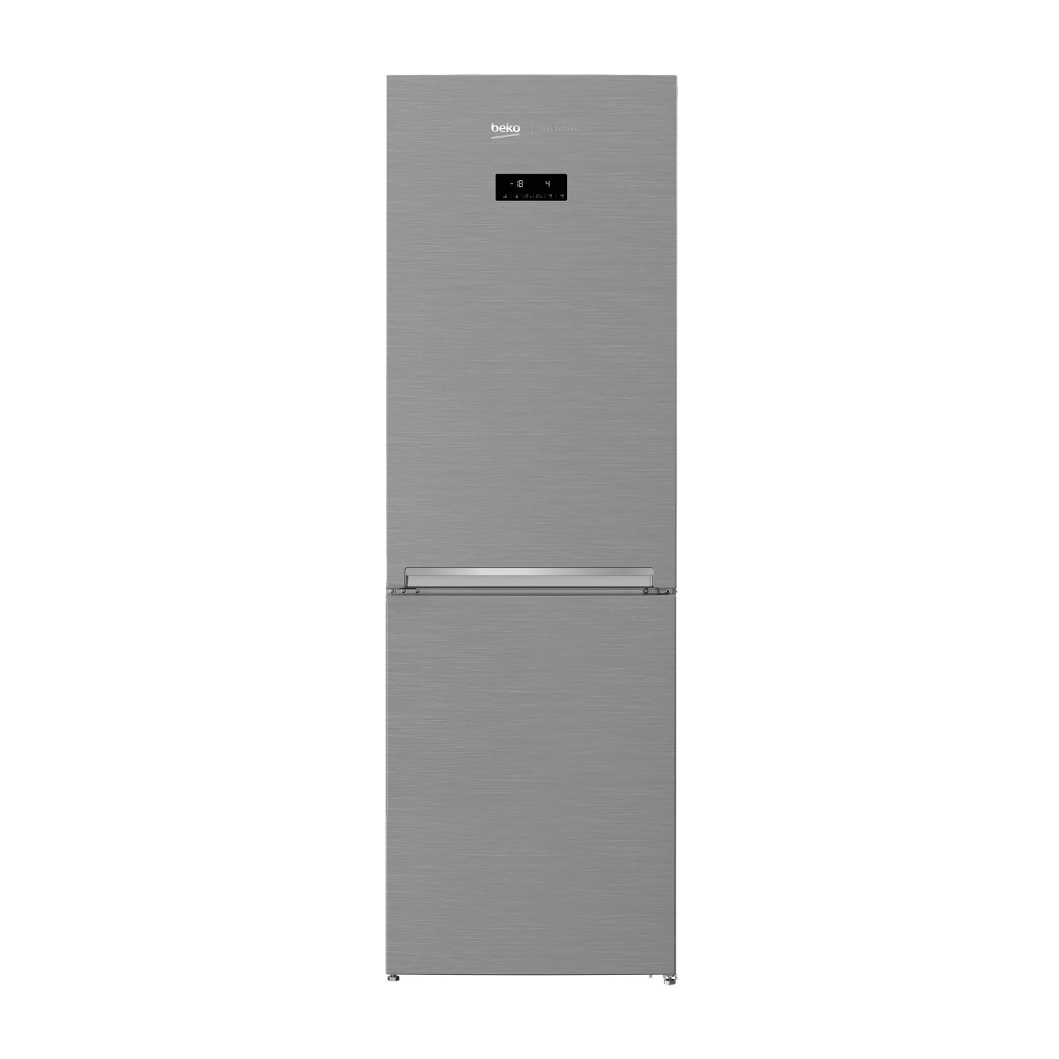 Beko CN320E30PI — vue 1 sur 3