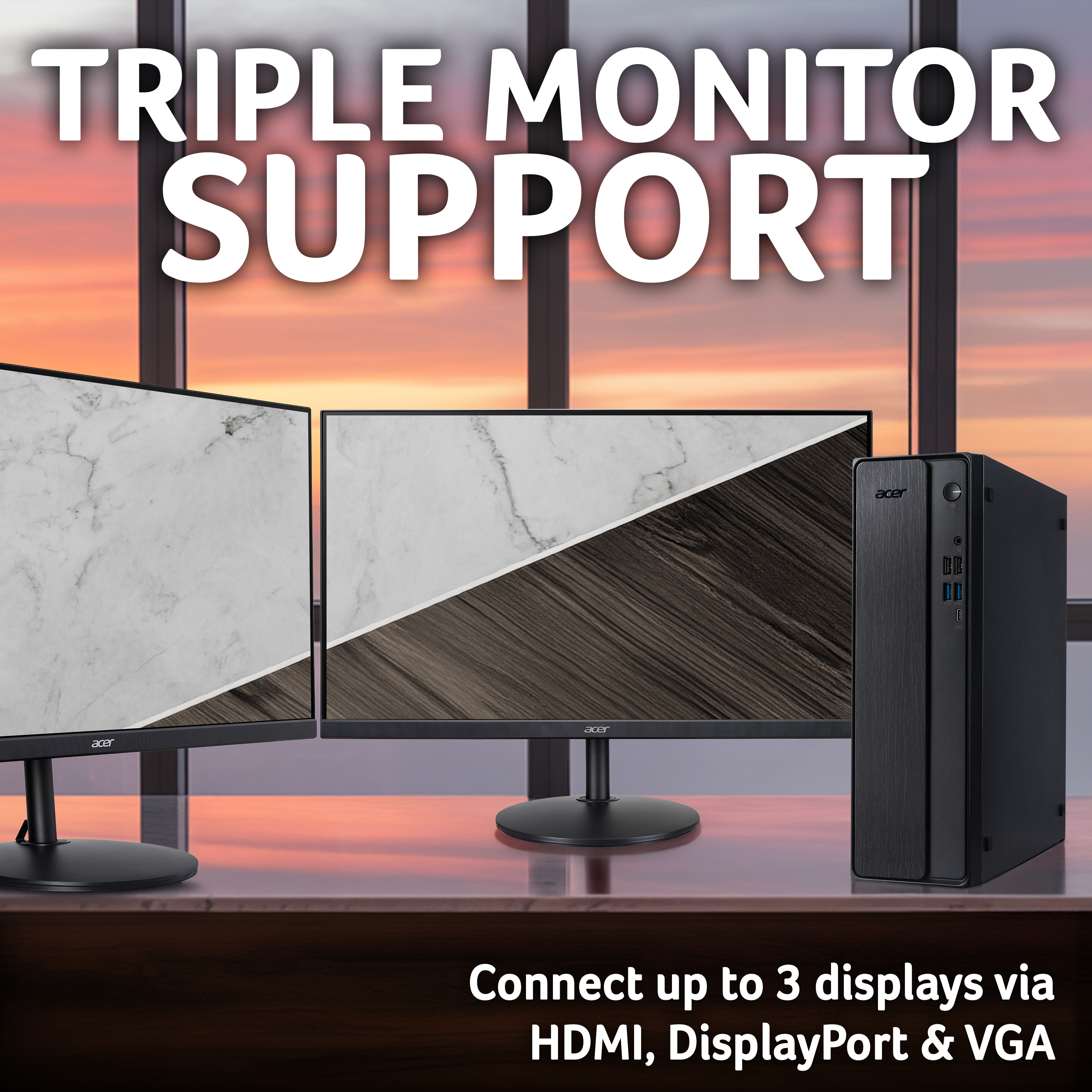 Product Gallery
