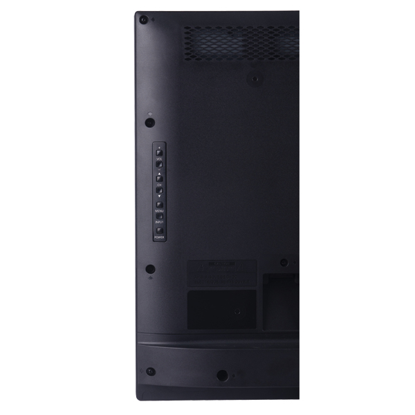 Haier LE39D2380 TV – image 3