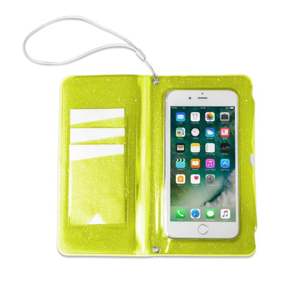 Celly Splash mobile phone case