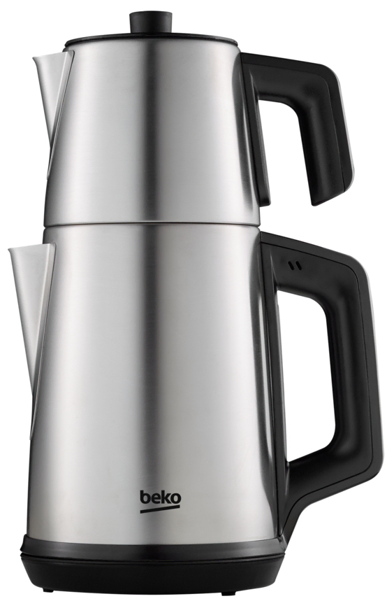 Beko BKK 2210 IN – image 2