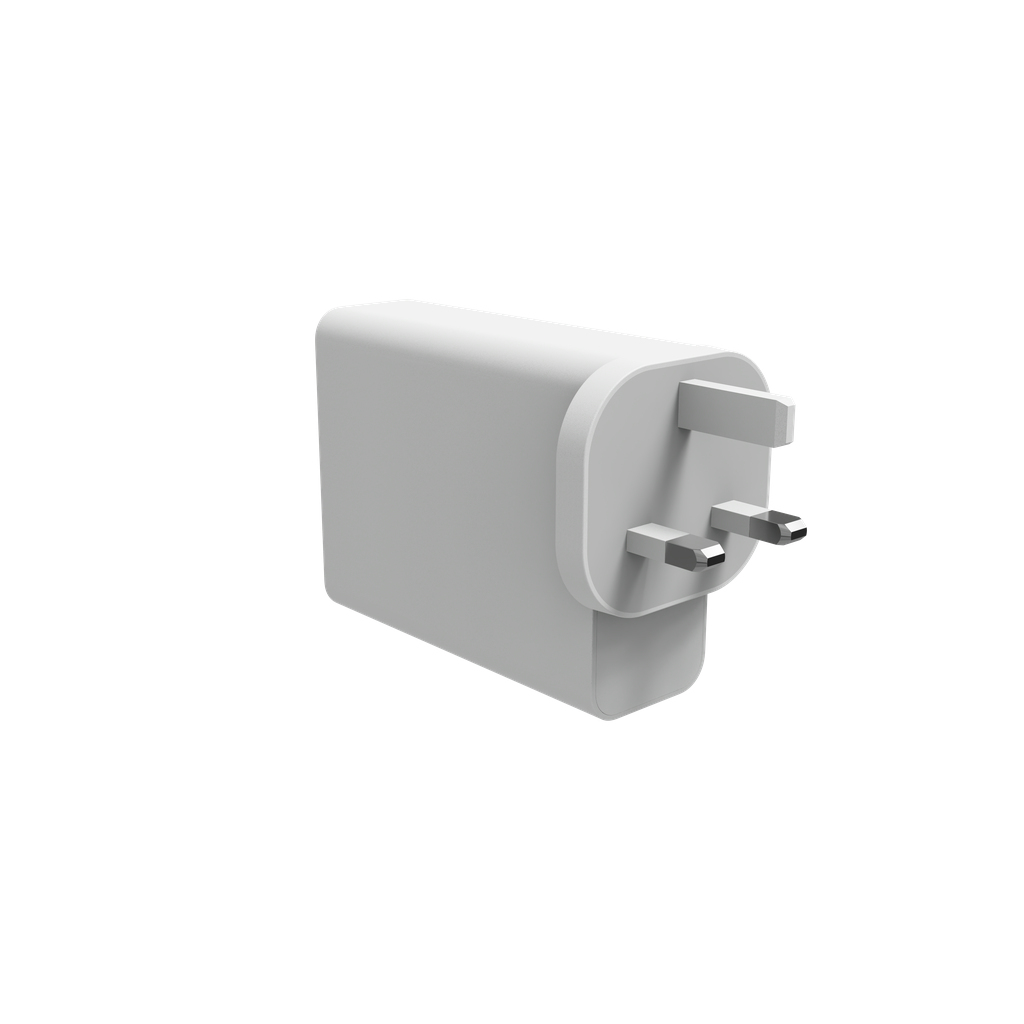 mophie Speedport 140 – image 6