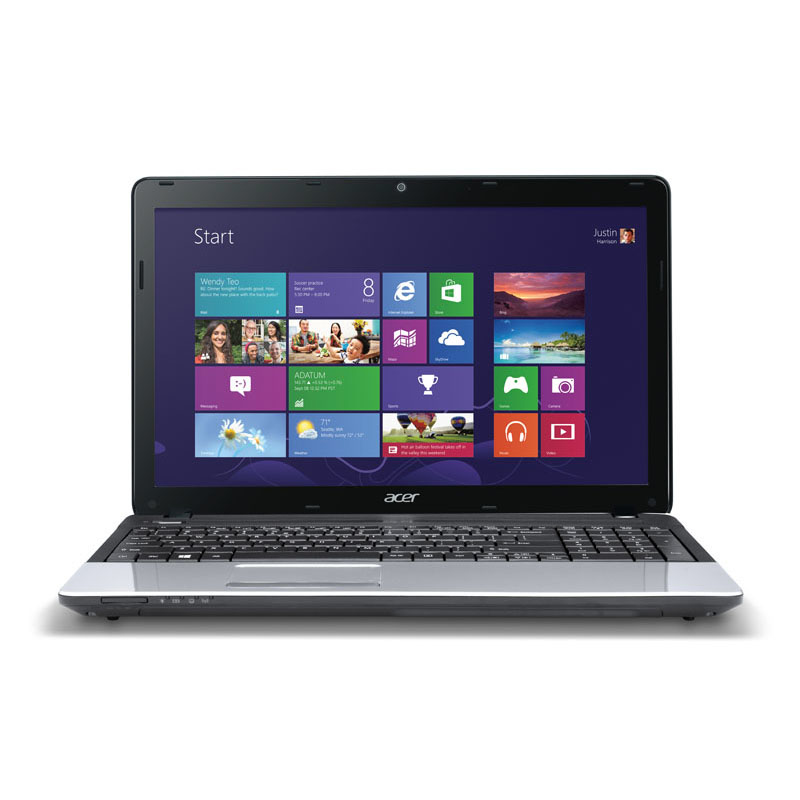Acer TravelMate P2 253-M-33124G75Mnk Intel® Core™ i3 i3-3120M Laptop – image 1