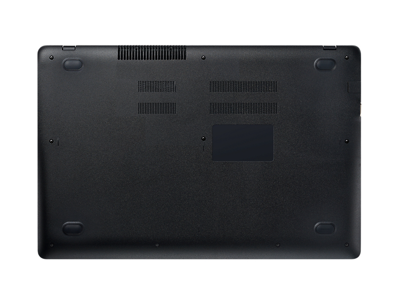Samsung 5 NT500R5L-M35H laptop Intel® Core™ i3 i3-6006U – image 7
