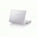 Samsung N N140-JA02BE Intel Pentium Mobile N270 Netbook – image 2