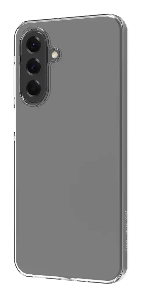 dbramante1928 GL17CL006898 mobile phone case – image 5