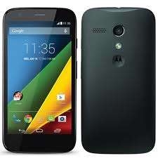 Lenovo 4G LTE