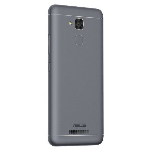 ASUS ZenFone 3 Max ZC520TL-4H015WW – image 3