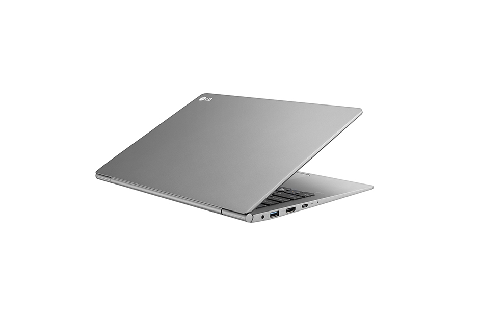 LG Gram 13Z970-E.AA7BA3 laptop Intel® Core™ i7 i7-7500U – image 6