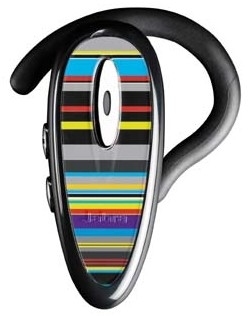 Jabra BT160 Headset Wireless Bluetooth