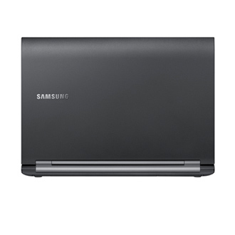 Samsung 4 400B5B-S02FR Intel® Core™ i3 i3-2330M – image 5