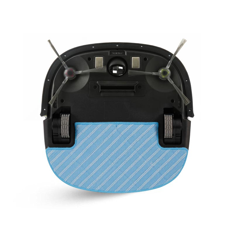 Ecovacs Deboot Slim 2 – image 4